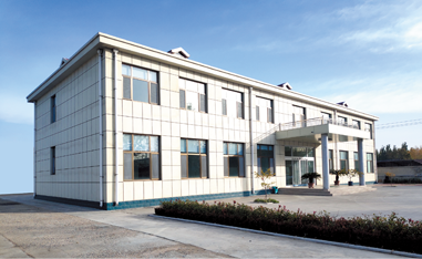 濰坊壓縮機(jī)配件 濰坊壓縮機(jī)配件